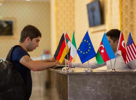 azerbaycan/baku/abshron/istanbul-gold-hotel_a6a8b37e.jpg