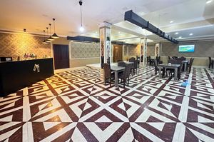 azerbaycan/baku/abshron/istanbul-gold-hotel_afadbad5.jpg