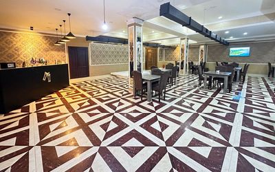 Istanbul Gold Hotel · 2