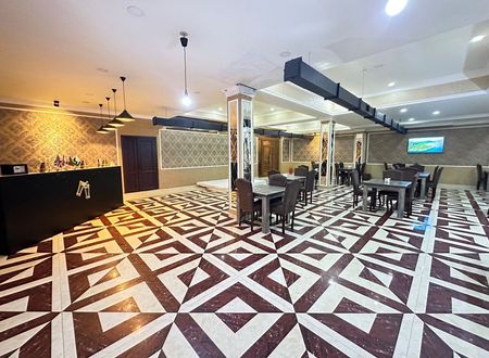 azerbaycan/baku/abshron/istanbul-gold-hotel_afadbad5.jpg