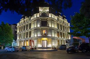 azerbaycan/baku/abshron/istanbul-gold-hotel_c9fd5ac4.jpg