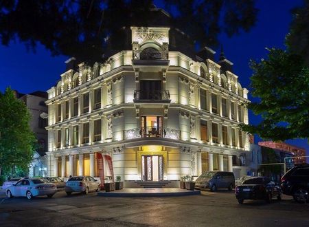 azerbaycan/baku/abshron/istanbul-gold-hotel_c9fd5ac4.jpg