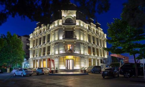 azerbaycan/baku/abshron/istanbul-gold-hotel_c9fd5ac4.jpg