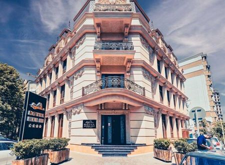 azerbaycan/baku/abshron/istanbul-gold-hotel_cd423294.jpg