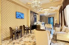 azerbaycan/baku/abshron/istanbul-gold-hotel_d3f5bb1e.jpg