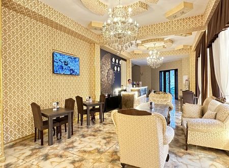azerbaycan/baku/abshron/istanbul-gold-hotel_d3f5bb1e.jpg