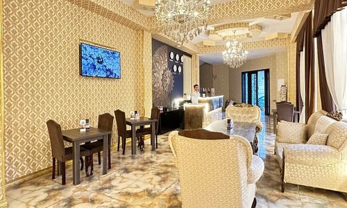 azerbaycan/baku/abshron/istanbul-gold-hotel_d3f5bb1e.jpg