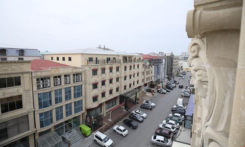 azerbaycan/baku/baku/altus-hotel_267b4223.jpg