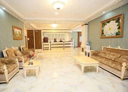 azerbaycan/baku/baku/altus-hotel_49fe6fc0.jpg