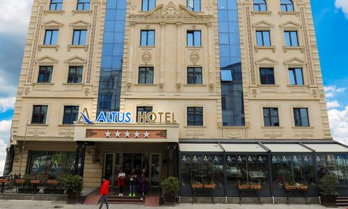 azerbaycan/baku/baku/altus-hotel_6396706f.jpg