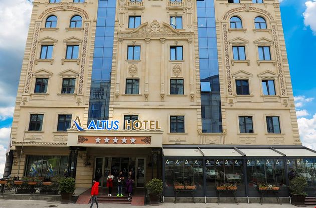 azerbaycan/baku/baku/altus-hotel_6396706f.jpg