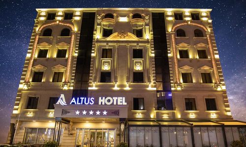 azerbaycan/baku/baku/altus-hotel_7c59f1e4.jpg