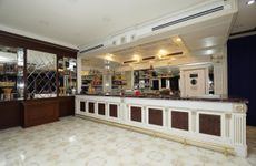 azerbaycan/baku/baku/altus-hotel_9c030044.jpg