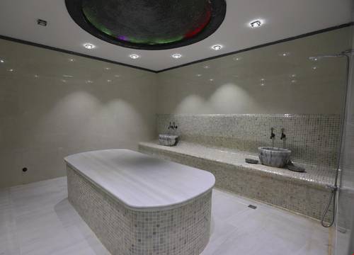 azerbaycan/baku/baku/altus-hotel_a7f9ad9c.jpg