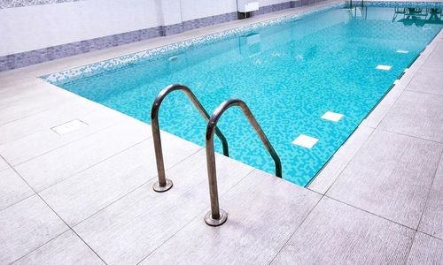 azerbaycan/baku/baku/altus-hotel_b3a4a31a.jpg