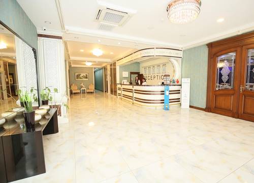 azerbaycan/baku/baku/altus-hotel_b5c03628.jpg