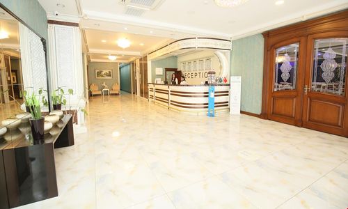 azerbaycan/baku/baku/altus-hotel_b5c03628.jpg