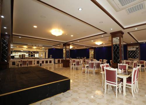 azerbaycan/baku/baku/altus-hotel_c0b5d6ca.jpg