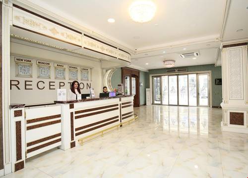 azerbaycan/baku/baku/altus-hotel_c68729bc.jpg