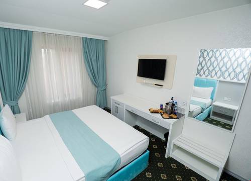 azerbaycan/baku/baku/altus-hotel_dcf03e16.jpg