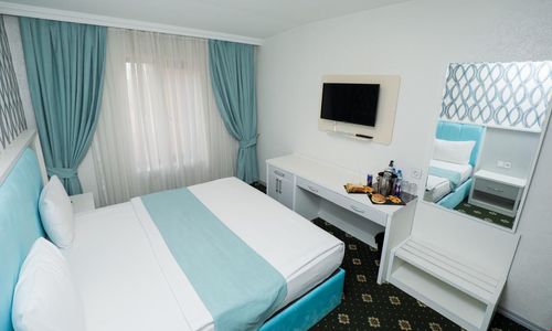 azerbaycan/baku/baku/altus-hotel_dcf03e16.jpg
