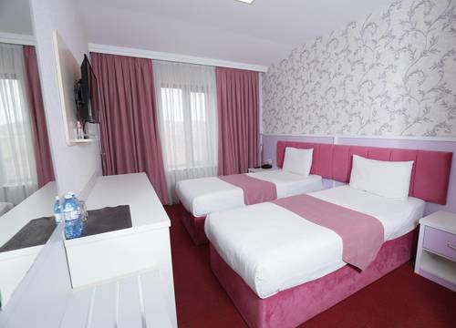 azerbaycan/baku/baku/altus-hotel_e4ac8712.jpg