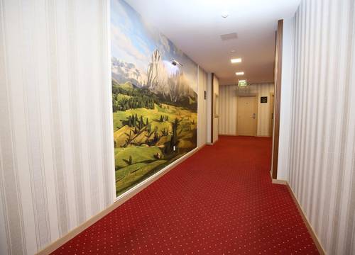 azerbaycan/baku/baku/altus-hotel_ff20f602.jpg