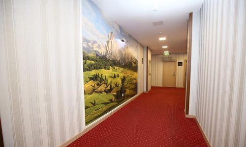 azerbaycan/baku/baku/altus-hotel_ff20f602.jpg