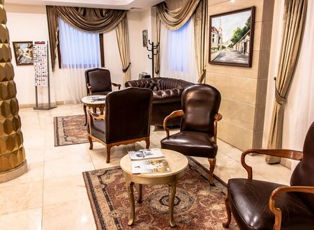 azerbaycan/baku/baku/atropat-old-city-hotel_41b1cffd.jpg