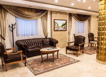 azerbaycan/baku/baku/atropat-old-city-hotel_4d45c793.jpg