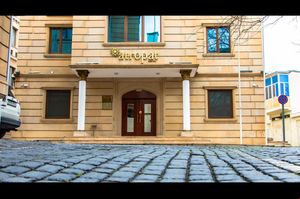 azerbaycan/baku/baku/atropat-old-city-hotel_52935018.jpg