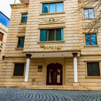 Atropat Old City Hotel