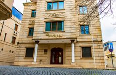 azerbaycan/baku/baku/atropat-old-city-hotel_c49d2406.jpg