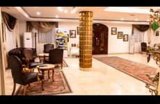 azerbaycan/baku/baku/atropat-old-city-hotel_ccf9effc.jpg