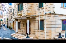 azerbaycan/baku/baku/atropat-old-city-hotel_d0deaeae.jpg