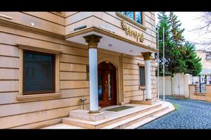 azerbaycan/baku/baku/atropat-old-city-hotel_d86822c5.jpg