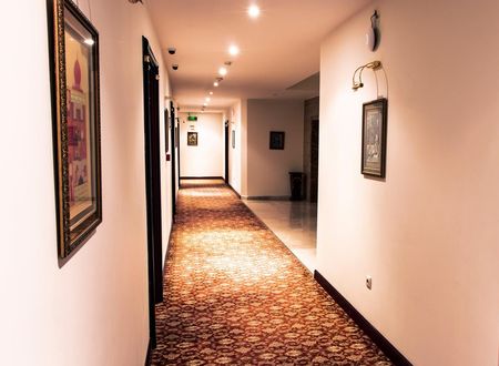azerbaycan/baku/baku/atropat-old-city-hotel_e905ff86.jpg