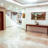 Atropat Old City Hotel