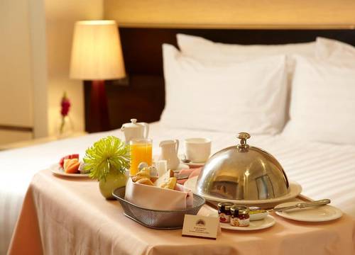 azerbaycan/baku/baku/avand-hotel_07734322.jpg