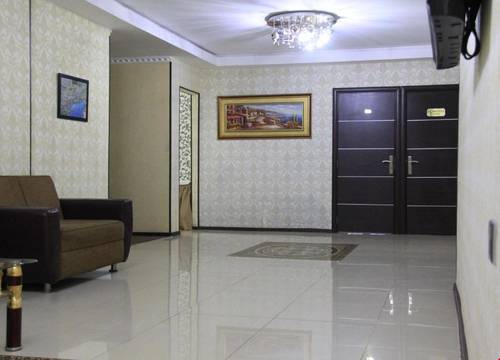 azerbaycan/baku/baku/avand-hotel_110d0b63.jpg