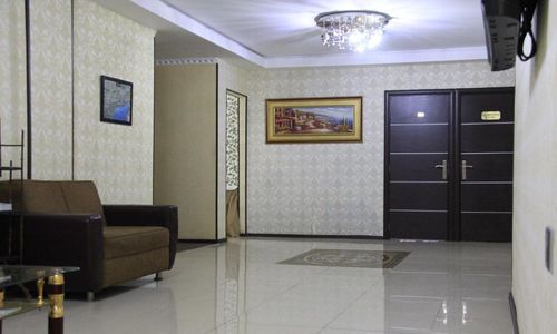azerbaycan/baku/baku/avand-hotel_110d0b63.jpg