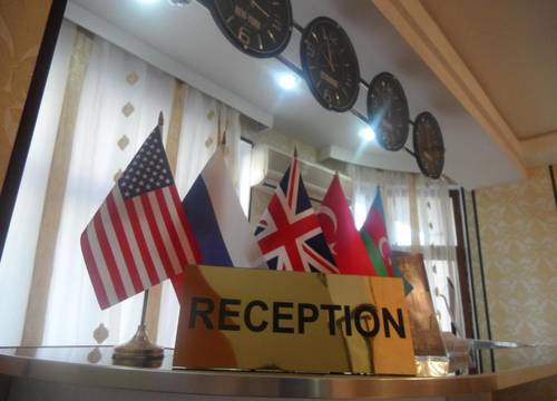 azerbaycan/baku/baku/avand-hotel_1aff47e9.jpg