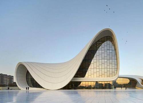 azerbaycan/baku/baku/avand-hotel_3cb6d0c7.jpg