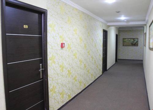 azerbaycan/baku/baku/avand-hotel_4575d773.jpg