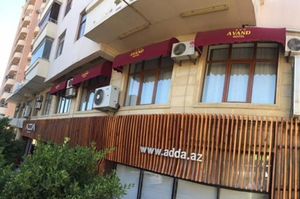 azerbaycan/baku/baku/avand-hotel_5cf10f79.jpg