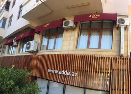 azerbaycan/baku/baku/avand-hotel_5cf10f79.jpg