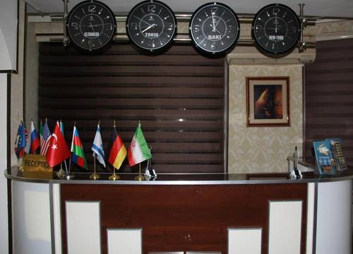 azerbaycan/baku/baku/avand-hotel_8429ca15.jpg