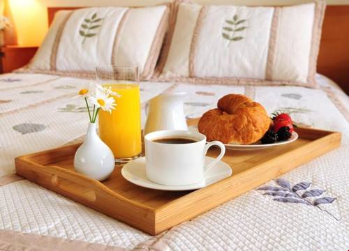 azerbaycan/baku/baku/avand-hotel_89714462.jpg