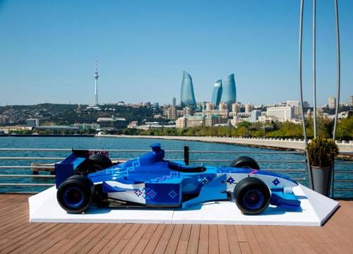 azerbaycan/baku/baku/avand-hotel_9d5f5e5a.jpg