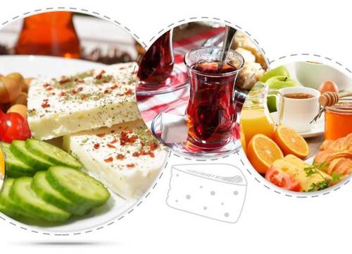 azerbaycan/baku/baku/avand-hotel_d29f06be.jpg